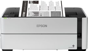 Epson EcoTank ET-M1170 Drucker EcoTank ET-M1170 Drucker Epson 785300145240 Bild Nr. 1