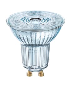 Osram PAR16 36° 3.4W 2x Ampoule LED PAR16 36° 3.4W 2x Ampoule LED Osram 421095600000 Photo no. 1