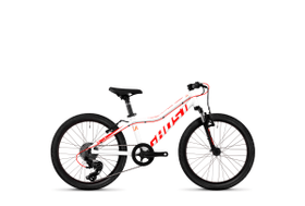 Lanao 2.0 Kid 20"