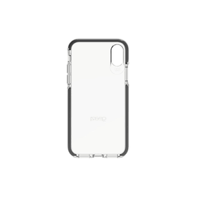 Piccadilly for iPhone X black