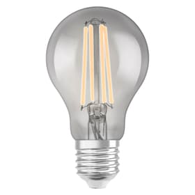 LEDVANCE SMART+ BLUETOOTH A55 LED E27 6.5W bianco caldo SMART+ BLUETOOTH A55 LED E27 6.5W bianco caldo LEDVANCE 421084800000 N. figura 1