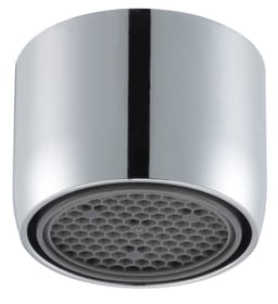 Laminar Aérateur