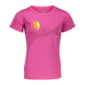 Mädchen-Shirt