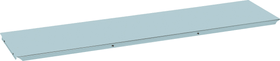 FLEXCUBE Paneel FLEXCUBE Paneel 401875575147 Grösse B: 75.0 cm x T: 19.0 cm Farbe Mint Bild Nr. 1