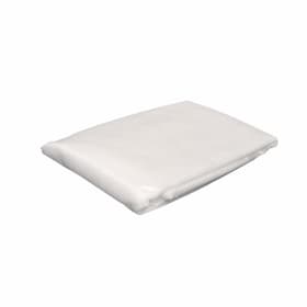 Windhager ÖKO 5 x 1.6 m Voile de croissance ÖKO 5 x 1.6 m Voile de croissance Windhager 631285500000 Photo no. 1