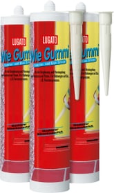 Mastic d'étnchéité