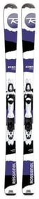 Rossignol Scan + Xelium 45S Scan + Xelium 45S Rossignol 49622980000014 Photo n°. 1