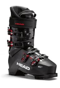 Formula 110 GW Chaussures de ski Head 495473827520 Taille 27.5 Couleur noir Photo no. 1