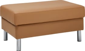 DIENER Pouf DIENER Pouf 405750000000 Photo no. 1