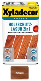 Holzschutzlasur