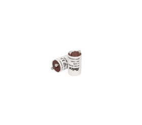 Max Hauri 4-80W 2 Stk. Universalstarter 4-80W 2 Stk. Universalstarter Max Hauri 612525800000 Bild Nr. 1