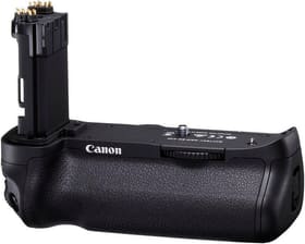 Canon BG-E20 Batteriegriff BG-E20 Batteriegriff Canon 785300125873 Bild Nr. 1