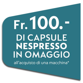 Promo 7