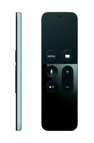 TV Remote