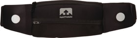 Nathan 5K Pak Running-Belt 5K Pak Running-Belt Nathan 470169699920 Grösse one size Farbe schwarz Bild-Nr. 1