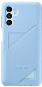 Galaxy A13 5G  Hard-Cover - Artic Blue Smartphone Hülle Samsung 798800101544 Bild Nr. 1