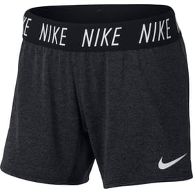Dry Training Short