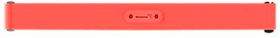 Suunto Ceinture Pour Smart Sensor Bande de fréquence cardiaque Ceinture Pour Smart Sensor Bande de fréquence cardiaque Suunto 785300147028 Photo no. 1