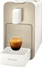 Delizio VIVA Elegante Champagne Kapselmaschine VIVA Elegante Champagne Kapselmaschine Delizio 71800550000019 Bild Nr. 1