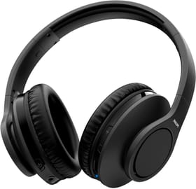 TAH6005BK/10 Casque Over-Ear Philips 772798000000 Photo no. 1