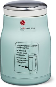 Cucina & Tavola Portavivande termico 0.45L Portavivande termico 0.45L Cucina & Tavola 702421700000 N. figura 1