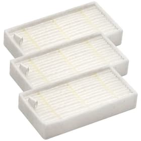 Hepa Filter Staubsauger Hobot Legee-668 Hepa Filter Staubsauger Hobot Legee-668 9000036680 Bild Nr. 1