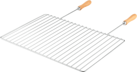 Grille