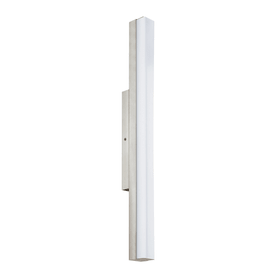 Eglo Torretta 60 cm Spiegellampe Torretta 60 cm Spiegellampe Eglo 615035300000 Bild Nr. 1