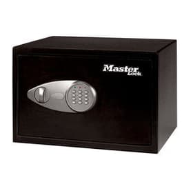 X055ML Medium Safe Tresor Master Lock 614180300000 Bild Nr. 1