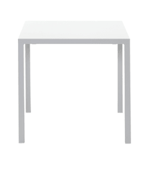 Tisch MILOS, 80 cm