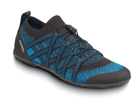 Pure Freedom Chaussures polyvalentes Meindl 461158541540 Taille 41.5 Couleur bleu Photo no. 1