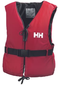 Helly Hansen Sport II 30-40 kg Giubbotto di salvataggio Sport II 30-40 kg Giubbotto di salvataggio Helly Hansen 491054300000 N. figura 1