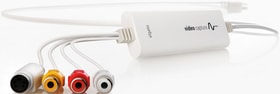 Elgato Video Capture Video Zubehör Video Capture Video Zubehör Elgato 785300139716 Bild Nr. 1