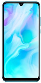 Huawei P30 lite 2020 256GB breathing crystal Smartphone P30 lite 2020 256GB breathing crystal Smartphone Huawei 785300150129 Photo no. 1