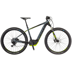 E-Scale 920 29"