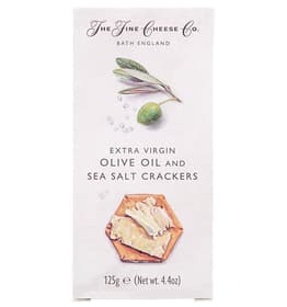 FINE CHEESE CO. Cracker FINE CHEESE CO. Cracker 445129700000 Bild Nr. 1
