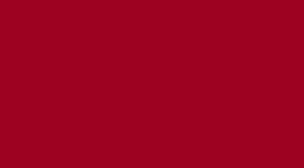 Pellicole decorative autoadesive laccate in tinta unita Pellicole decorative autoadesive D-C-Fix 665844600000 Colore Rosso segnale Taglio L: 200.0 cm x L: 45.0 cm N. figura 1