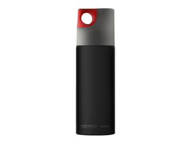 Asobu Le Canal 0.47 l Thermobecher Le Canal 0.47 l Thermobecher Asobu 785300138298 Bild Nr. 1