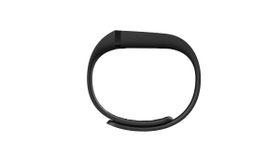 Fitbit FitBit Flex Wireless Fitness FitBit Flex Wireless Fitness Fitbit 49125280000013 Bild Nr. 1