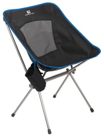 Trekkingsessel Camp