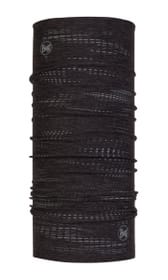 BUFF Dryflx R Schlauchtuch Dryflx R Schlauchtuch BUFF 463504099920 Grösse one size Farbe schwarz Bild-Nr. 1