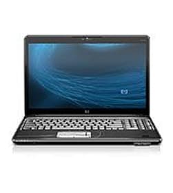 HP L-NB HP HDX X16-1280EZ L-NB HP HDX X16-1280EZ HP 79705910000009 Photo n°. 1