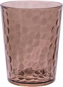 ZAK Gobelet ZAK Gobelet 440324447080 Couleur Gris Dimensions H: 10.5 cm Photo no. 1