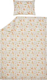 MARC Enfants Parure de lit MARC Enfants Parure de lit 451310600000 Photo no. 1