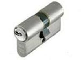 Abus PROFILZYLINDER EC850N 10/30 C/DFNLI PROFILZYLINDER EC850N 10/30 C/DFNLI Abus 61402110000008 Bild Nr. 1