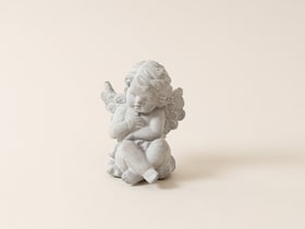 Marein Engel Deko Figur Engel Deko Figur Marein 657323800000 Bild Nr. 1