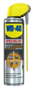 WD-40 Specialist Universalreiniger Reinigungsmittel Universalreiniger Reinigungsmittel WD-40 Specialist 620256600000 Bild Nr. 1