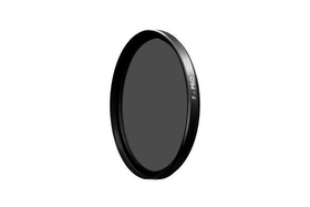 B+W Schneider Graufilter 106 77mm, 1.8/6 Blenden Filter Graufilter 106 77mm, 1.8/6 Blenden Filter B+W Schneider 785300125683 Bild Nr. 1