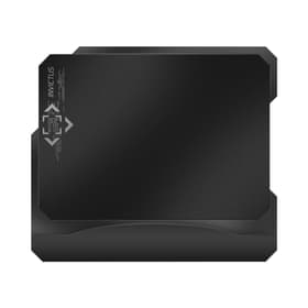INVICTUS Gaming Mousepad
