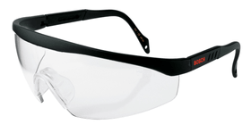 Bosch Schutzbrille Schutzbrille Schutzbrille Schutzbrille Bosch 630780700000 Bild Nr. 1